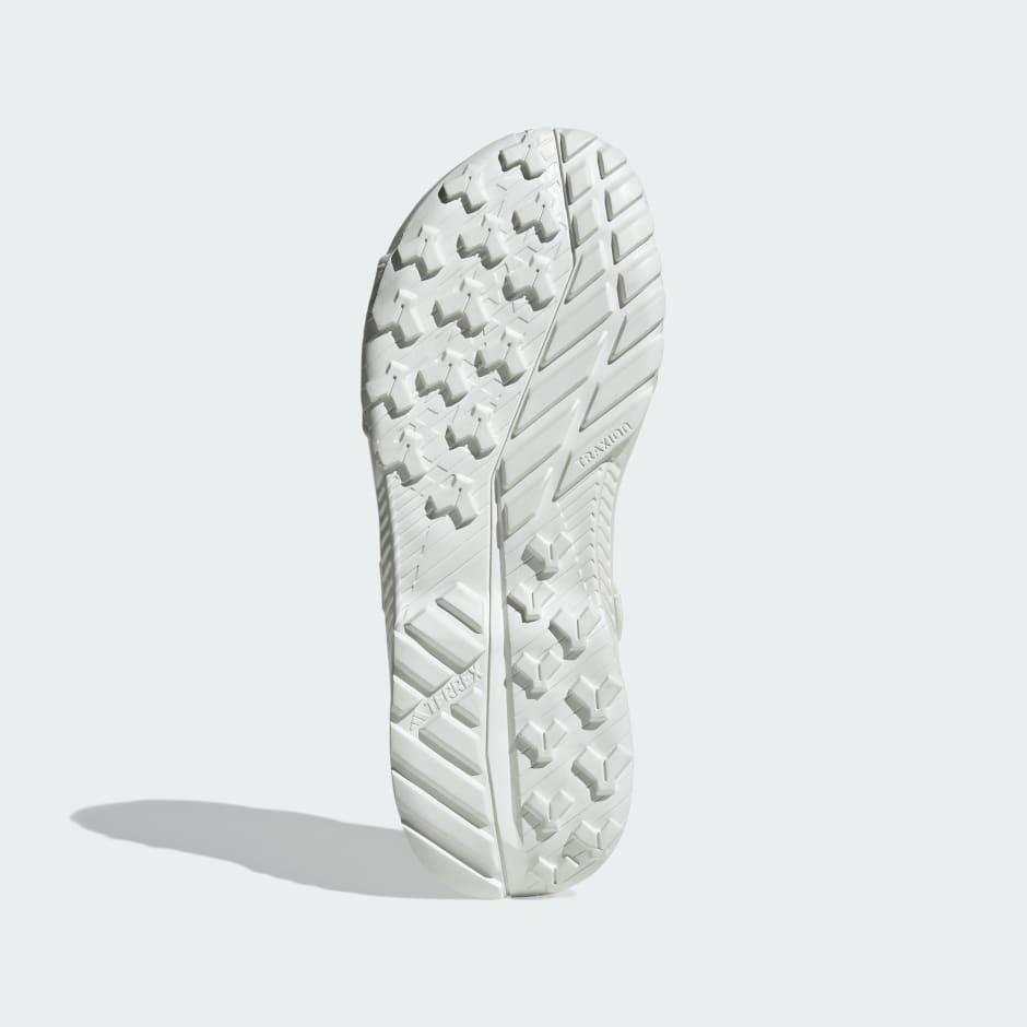 Terrex Hydroterra Sandals