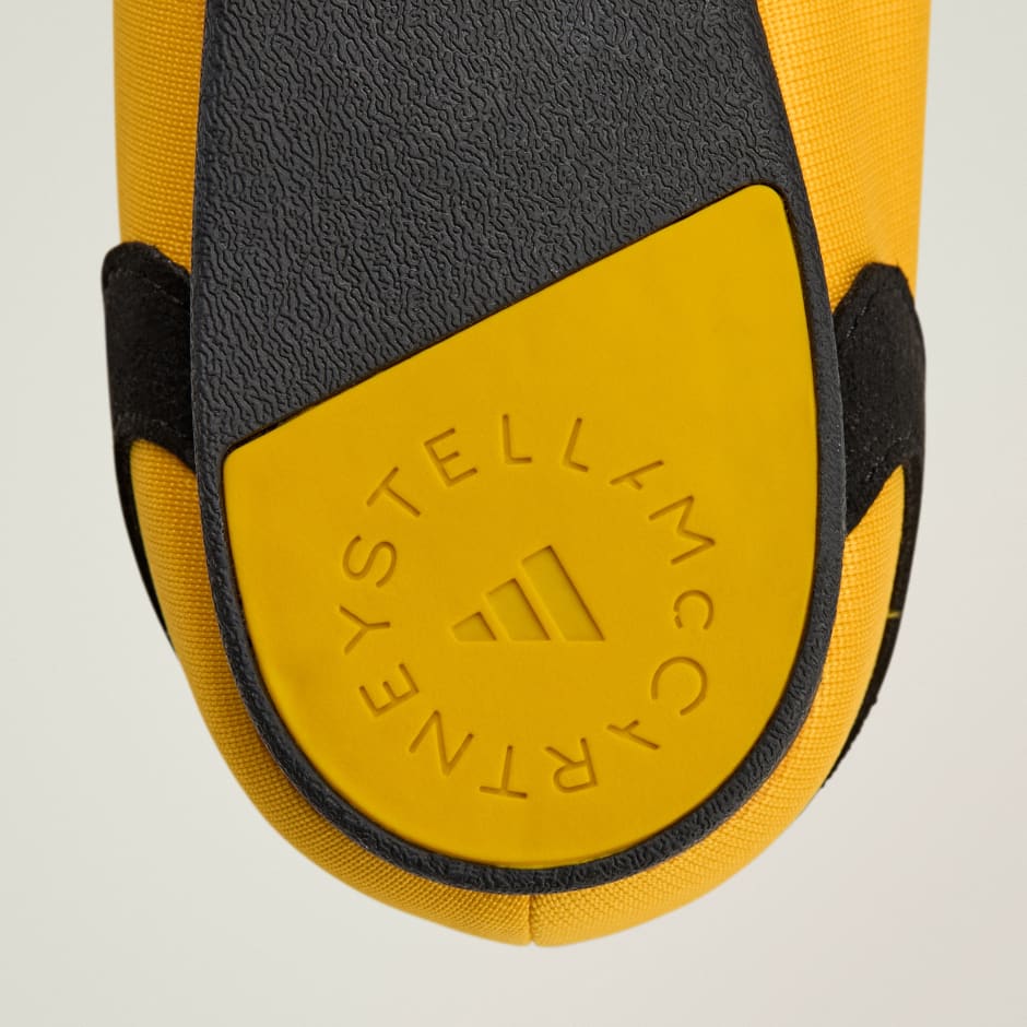 adidas by Stella McCartney Sportswear 76 Trainers