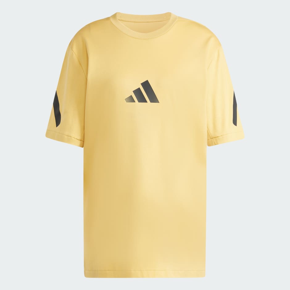 adidas Z.N.E. Tee