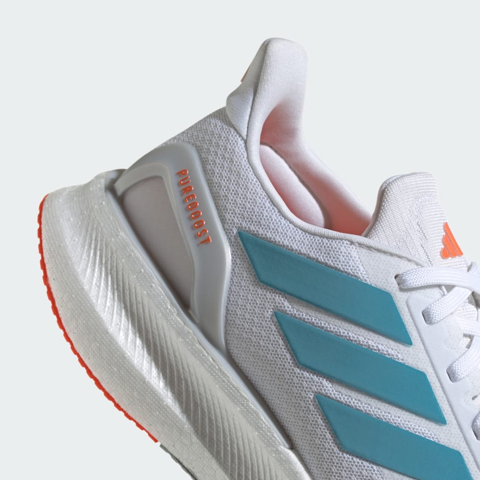 Pureboost 5 Running Shoes