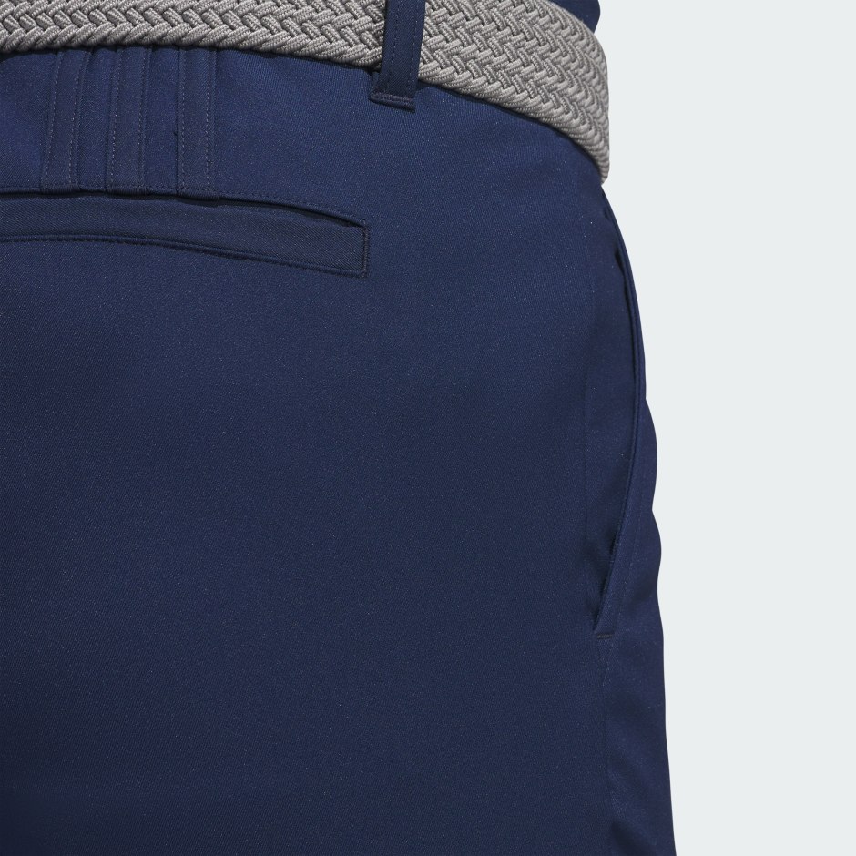 Adi Advantage Tapered Golf Pants