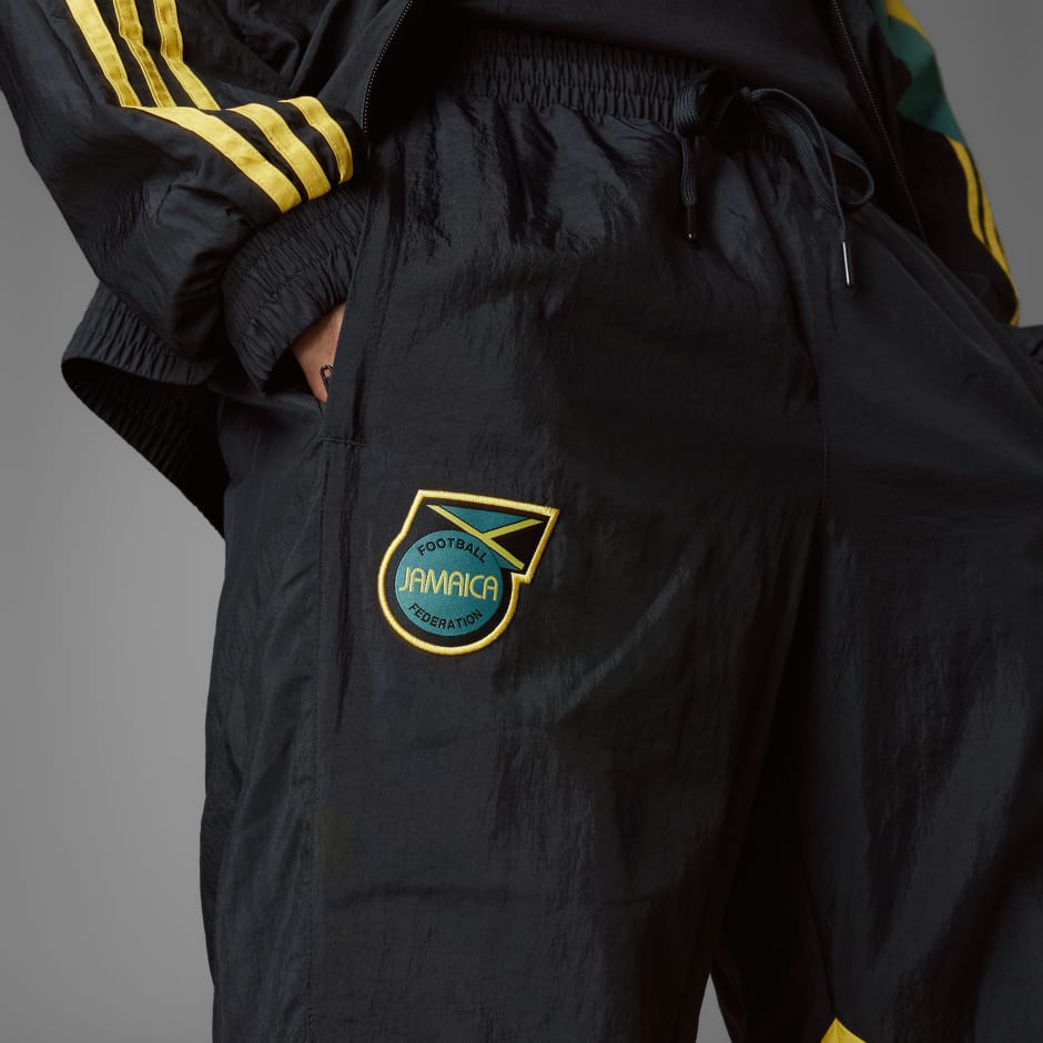 Pantaloni de trening Jamaica Originals