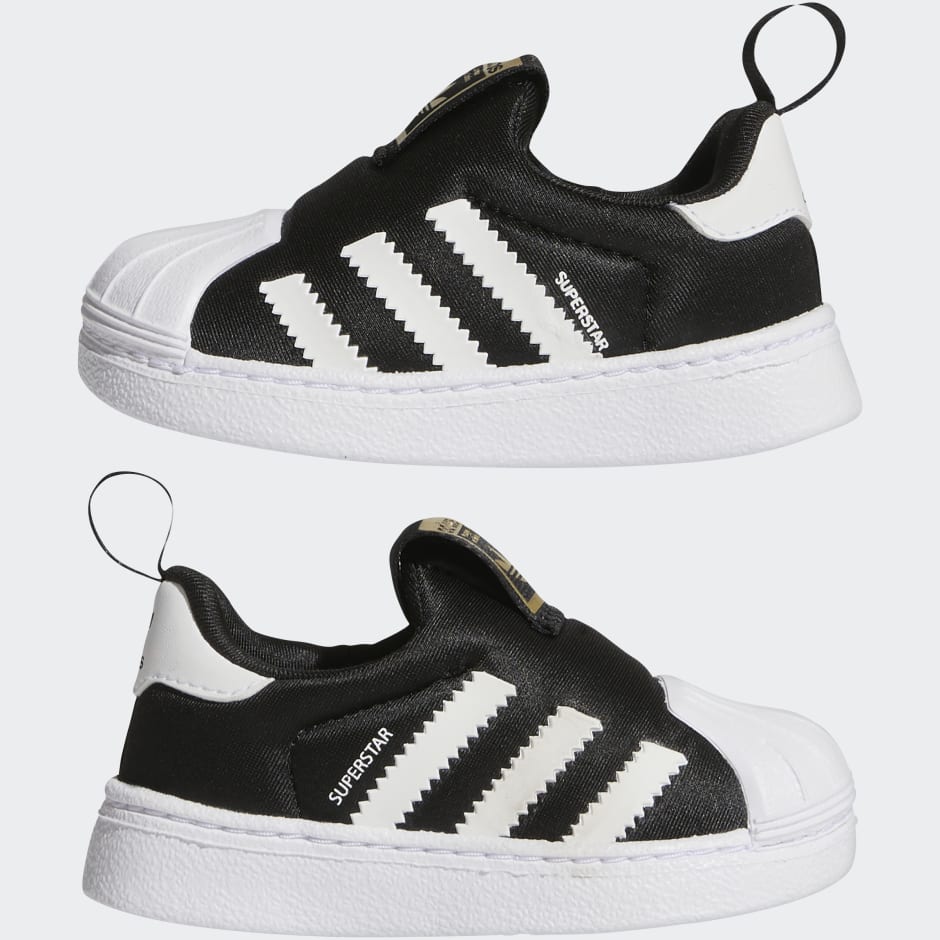 Co sadzicie 2025 o adidas superstar