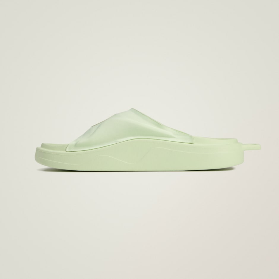 adidas by Stella McCartney Slide Shoes