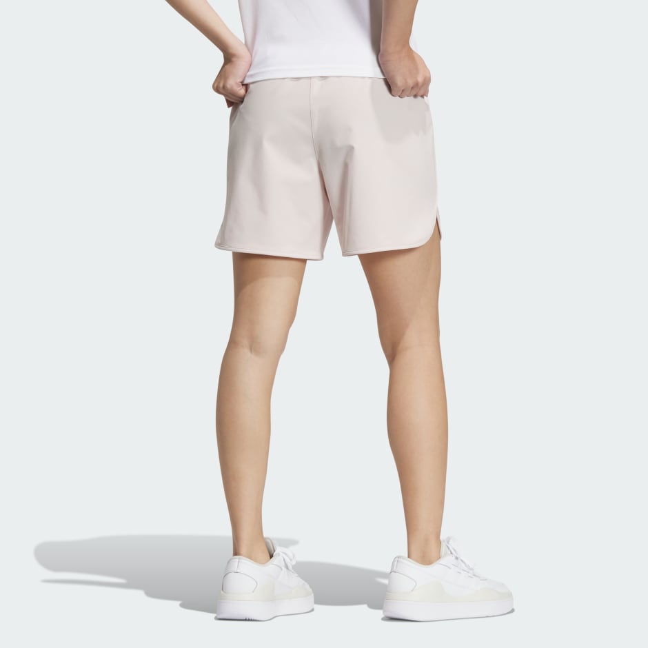 Sportswear Shorts
