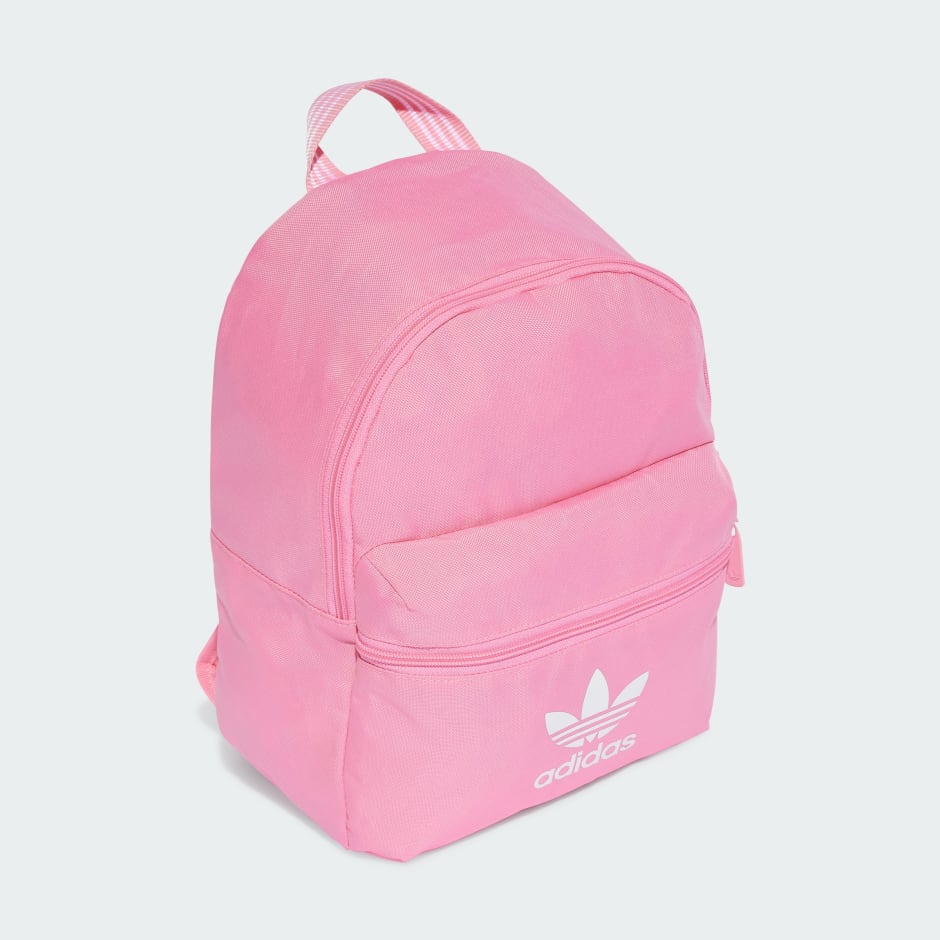 Small Adicolor Classic Backpack