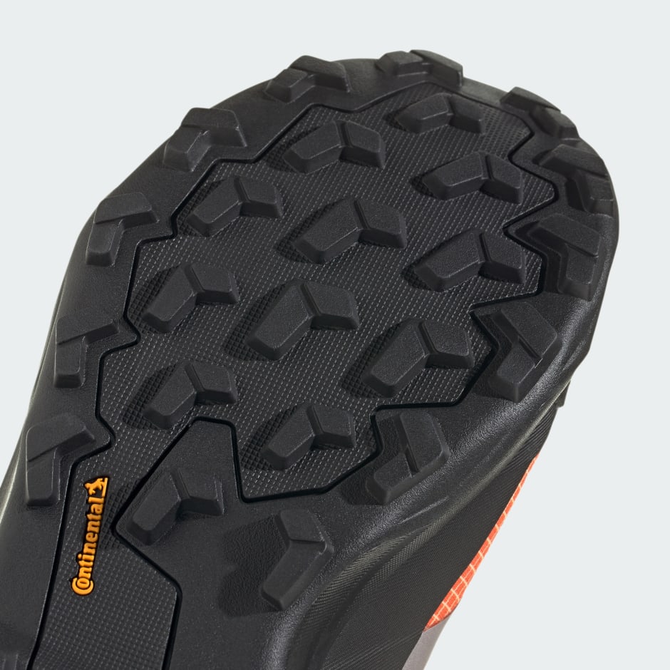 Pantofi de drumeție Terrex Skychaser AX5 Mid GORE-TEX CLIMAWARM+