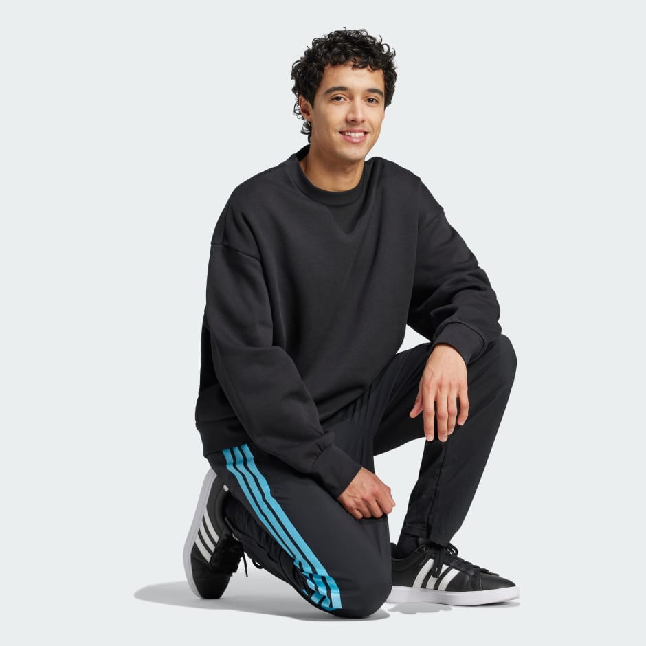 House of Tiro Woven Pants