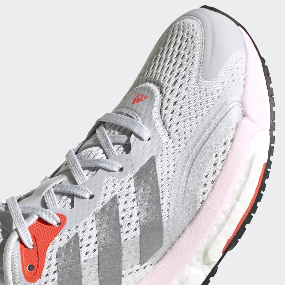 SolarBoost 3 Shoes