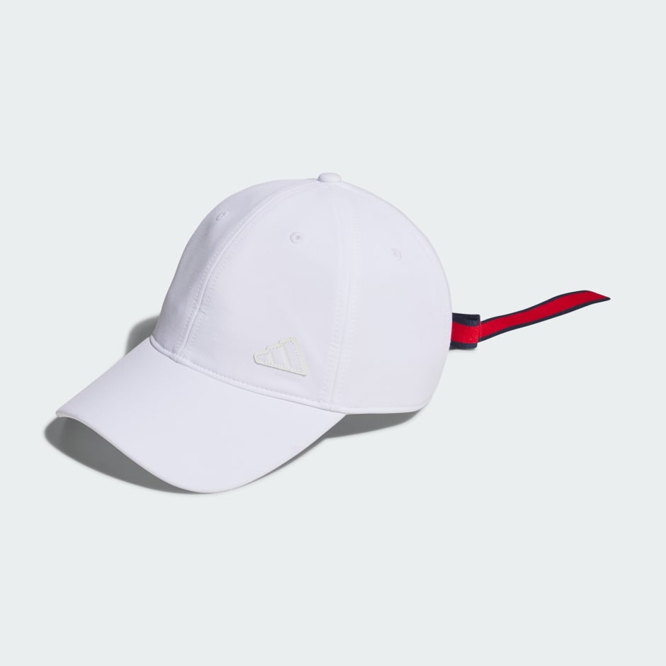 Adidas DWR Ribbon Cap