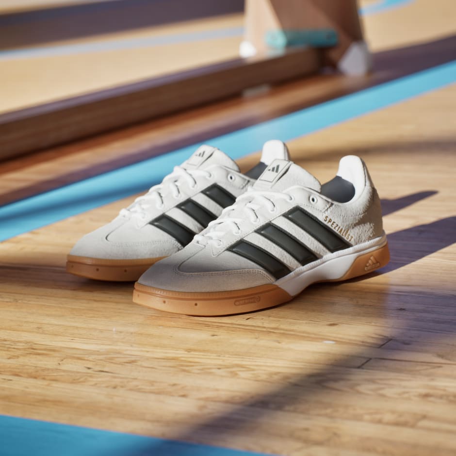 Pantofi de interior Spezialist