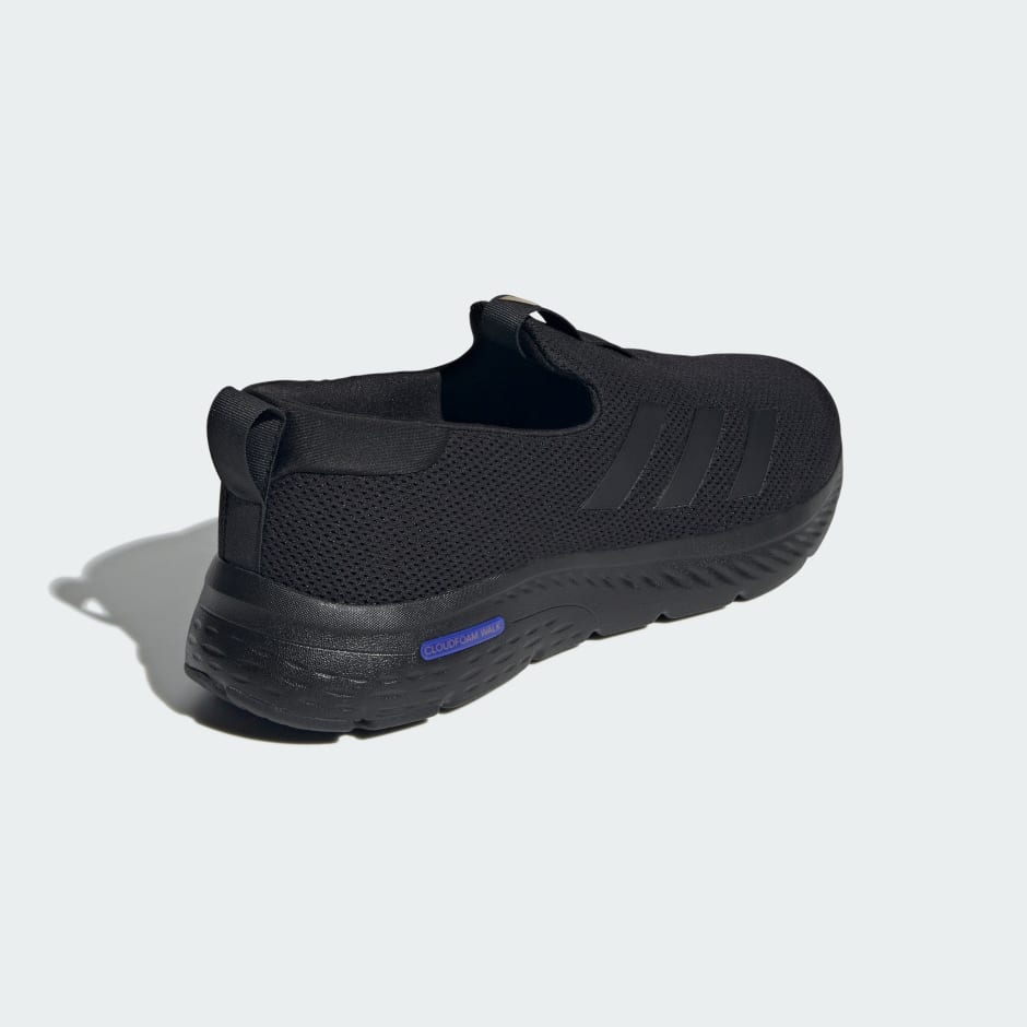 Cloudfoam Move Lounger Shoes