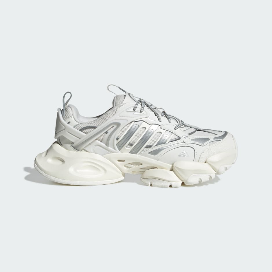 XLG Runner Deluxe Shoes