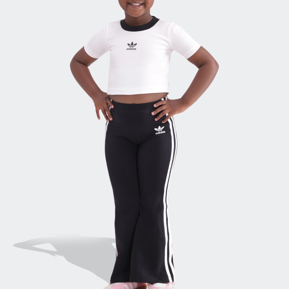 Adicolor Leggings Kids