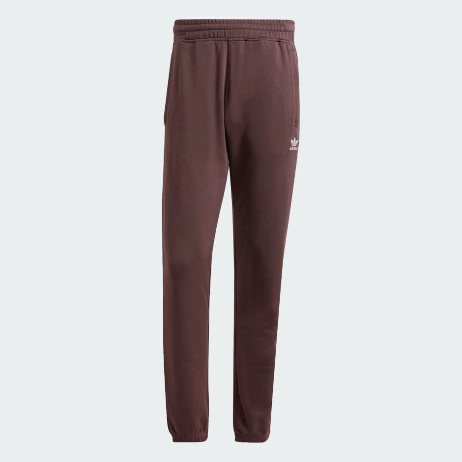 Trefoil Essentials Pants