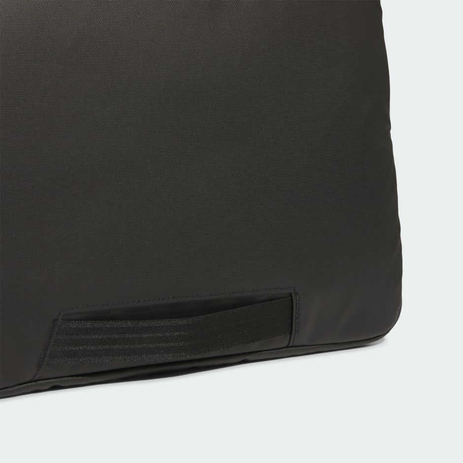 4NWNL Laptop Sleeve 16