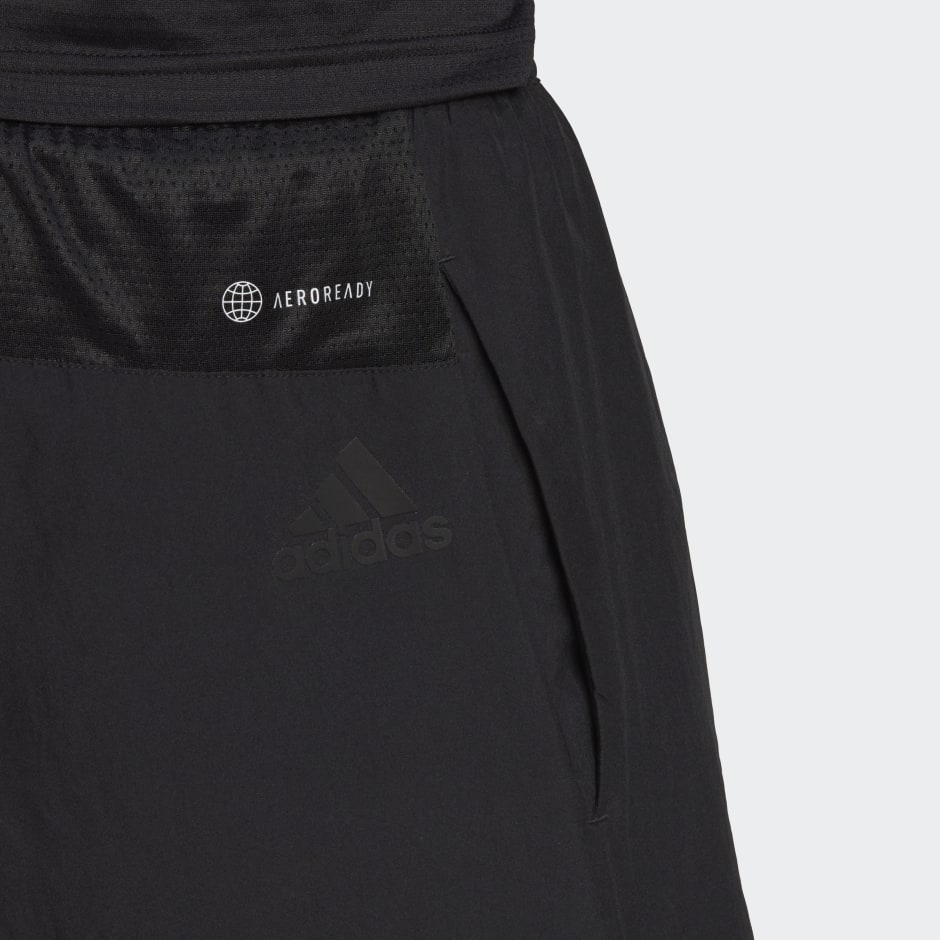 Shorts Brand Love