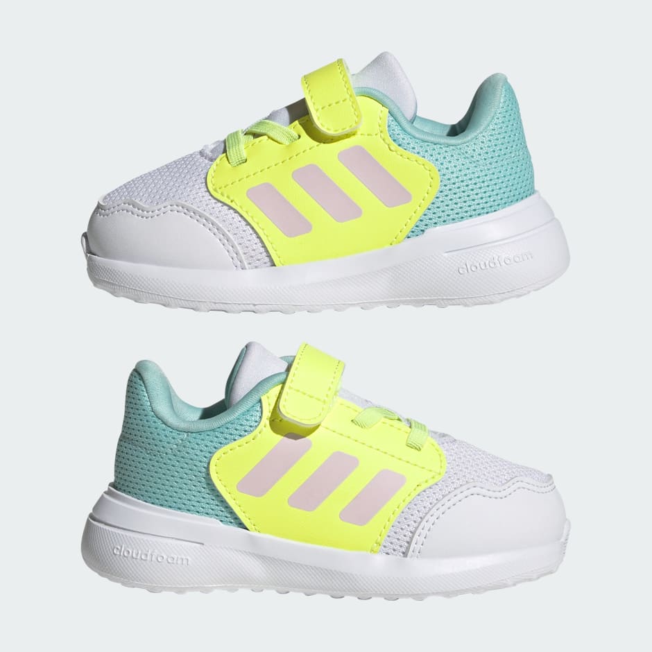 Pantofi Tensaur Run 3.0 pentru copii