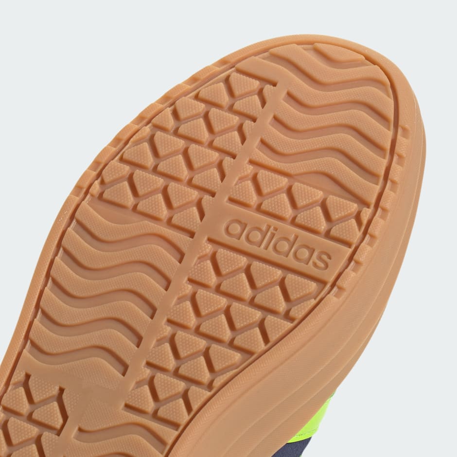 Pantofi VL Court Bold