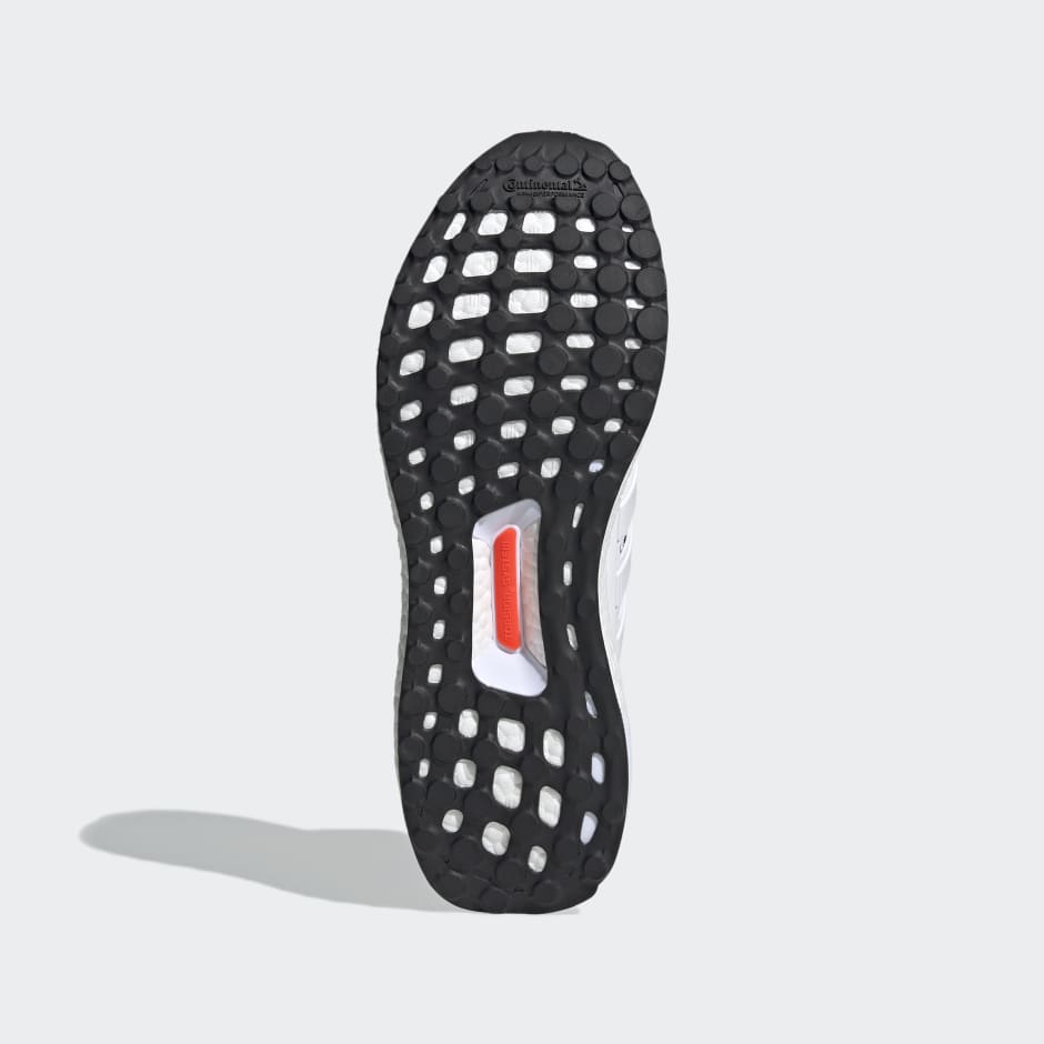 Ultraboost 5.0 DNA Shoes image number null