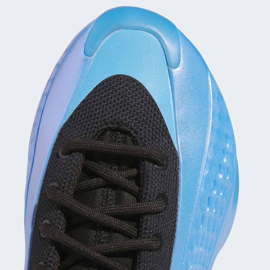 Anthony Edwards 1 Low Trainers Kids