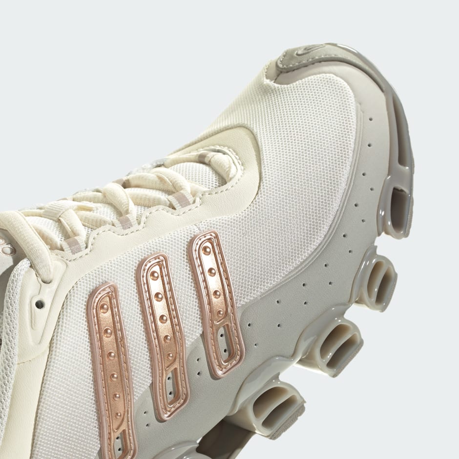 Megaride Shoes