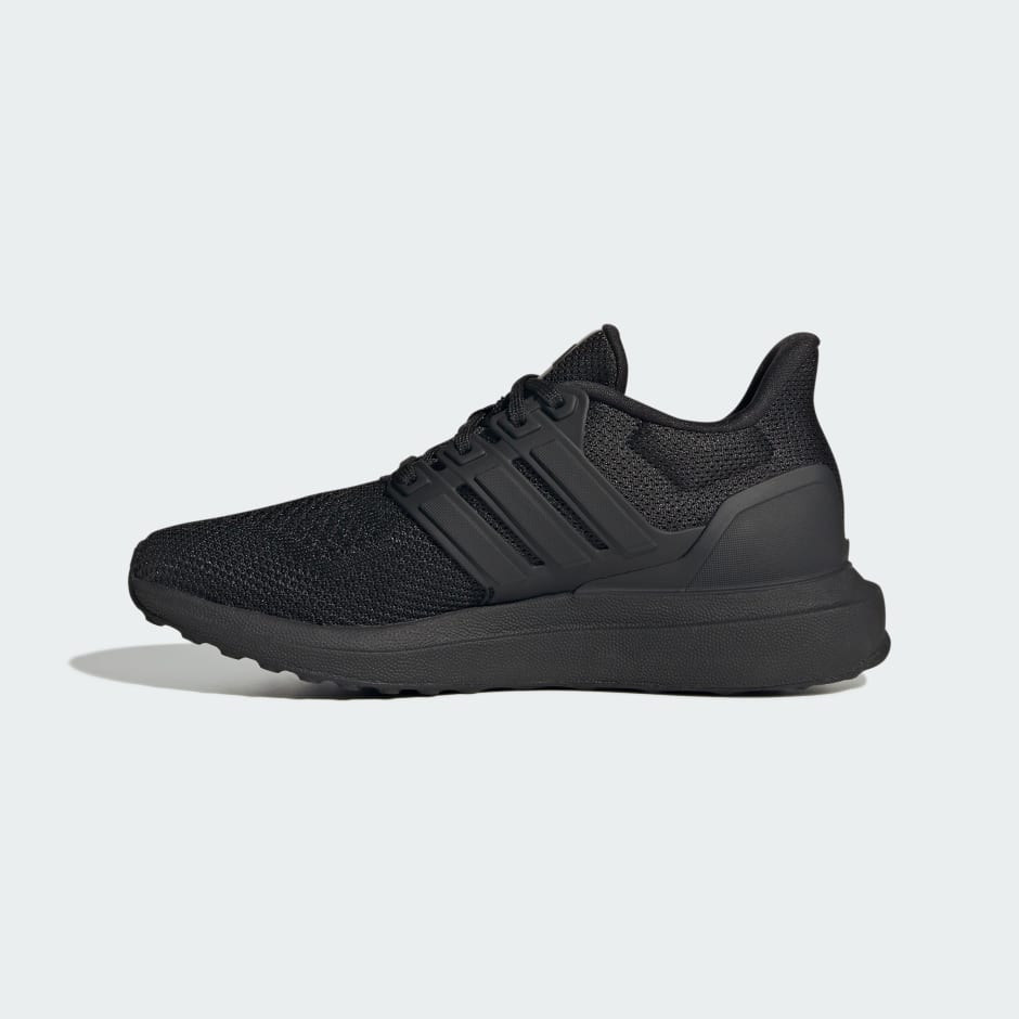 Ultradream DNA Shoes Kids