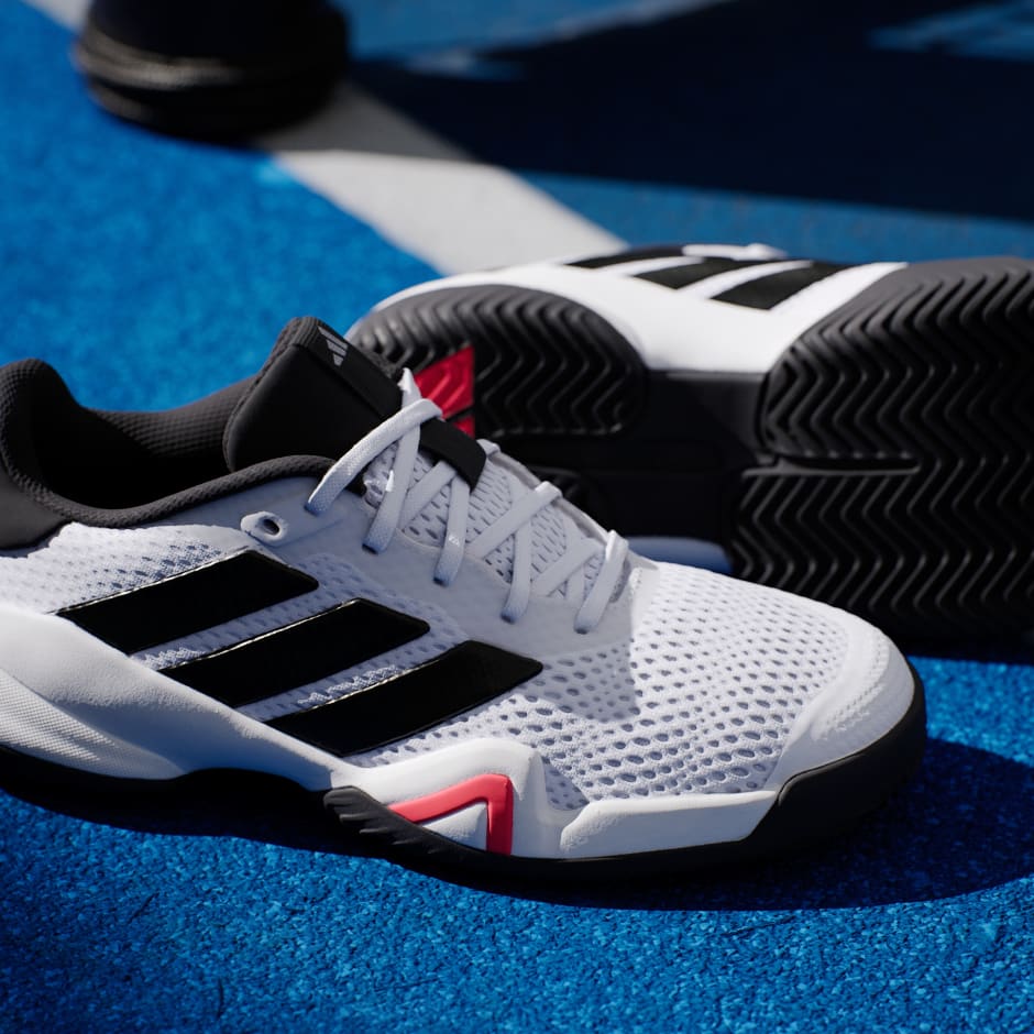 Pantofi de tenis Barricade pentru copii