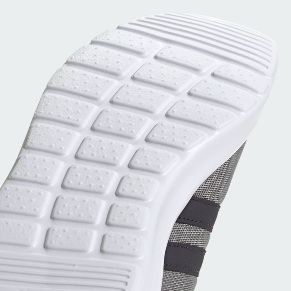 Tenis Lite Racer 3.0