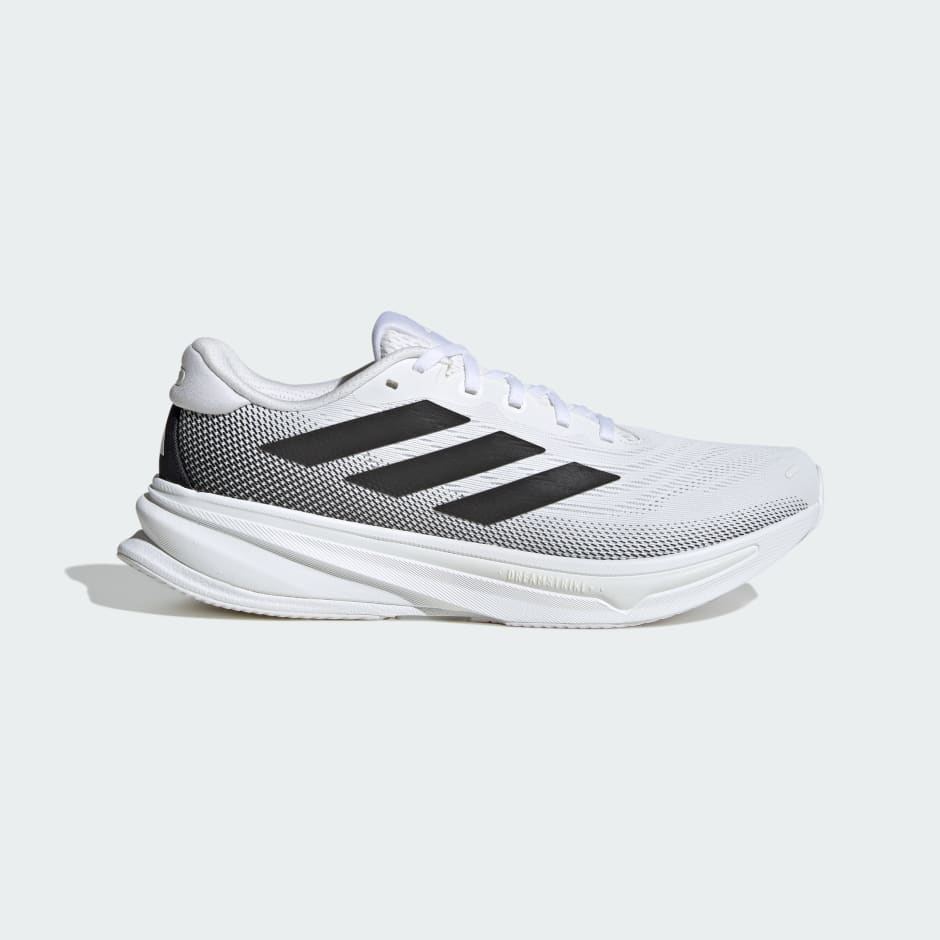 Adidas Supernova Rise 2 Running Shoes