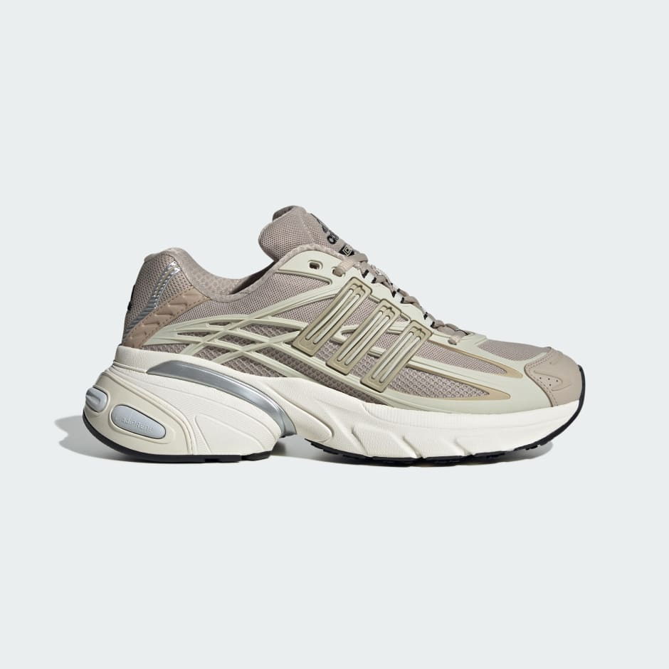 ADISTAR XLG 2.0 SHOES