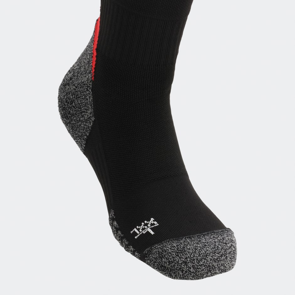 Orlando Pirates 25/26 Home Socks