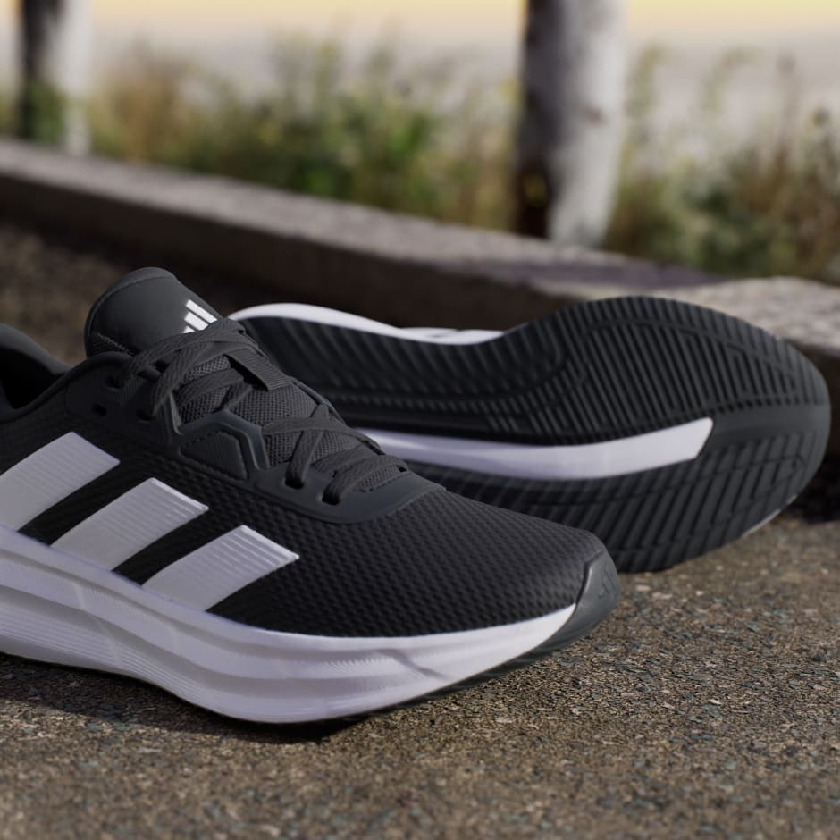Galaxy 7 Running Shoes