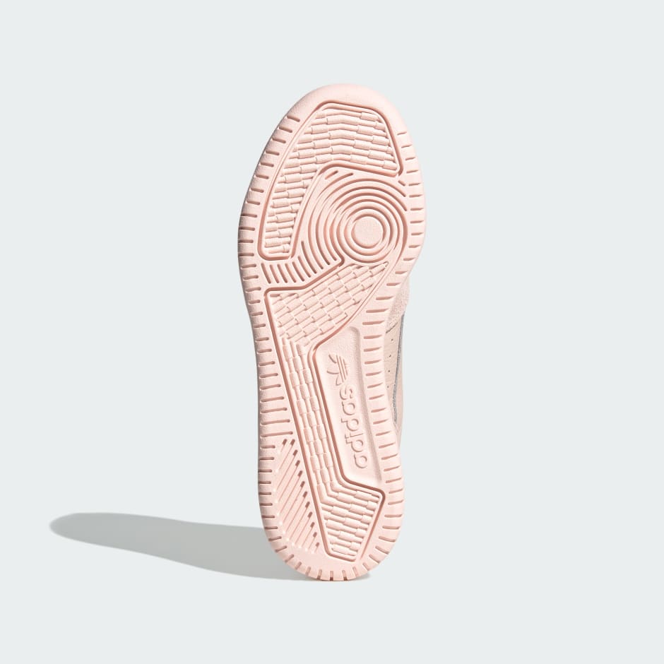 Court Super Shoes