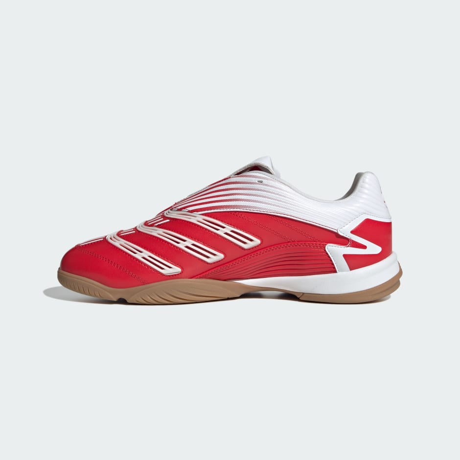 Pantofi Predator Sala