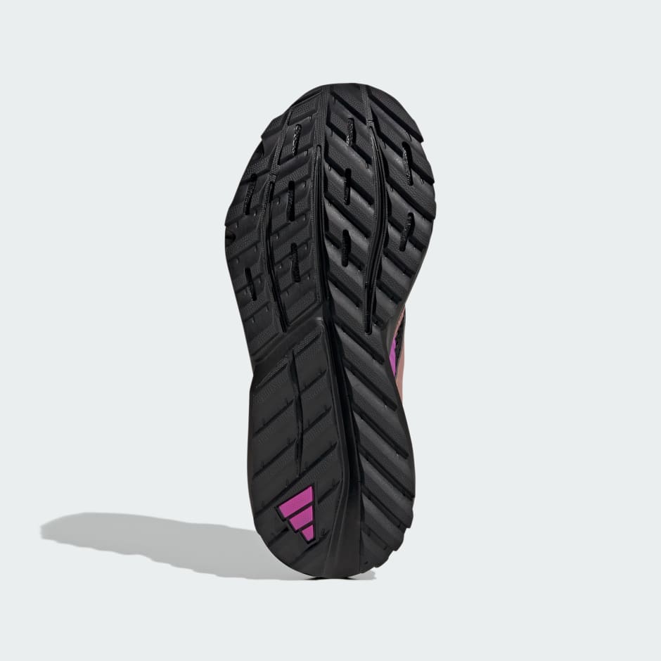 Pantofi Lightblaze Vista