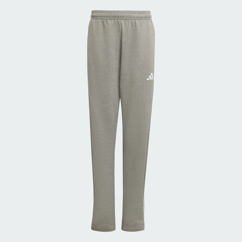 بنطال Game&go للأطفال