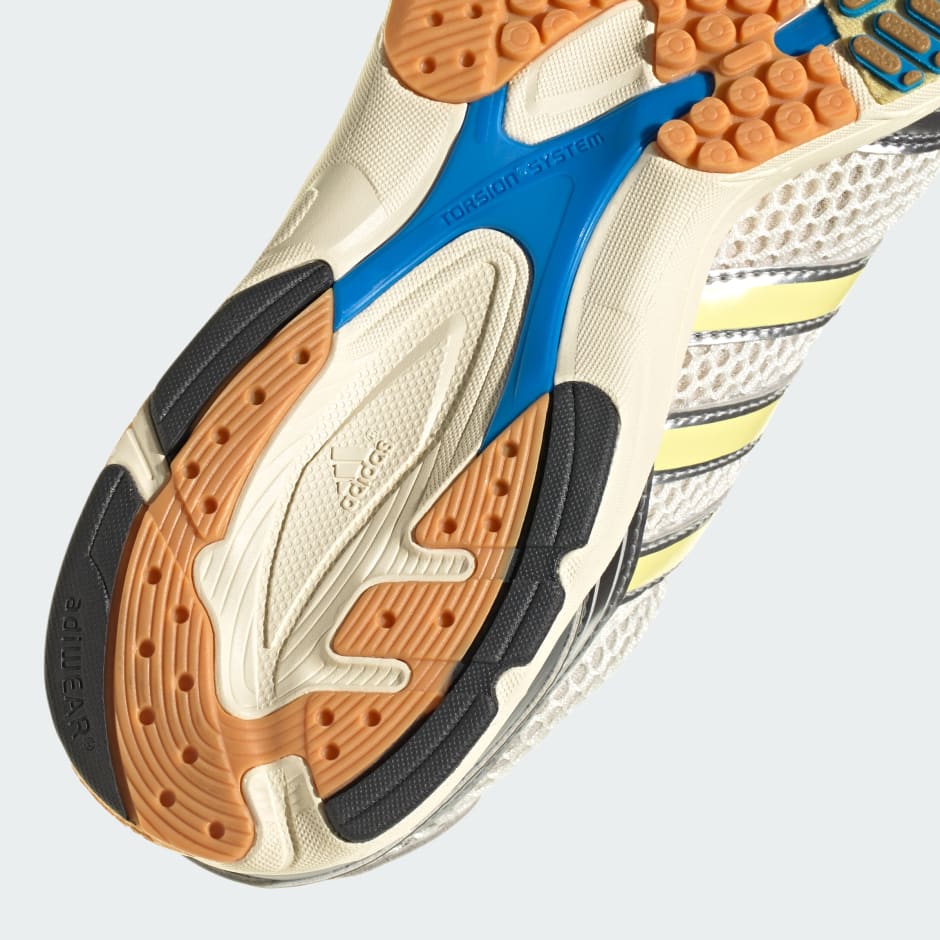 Pantofi Adizero Adios OG