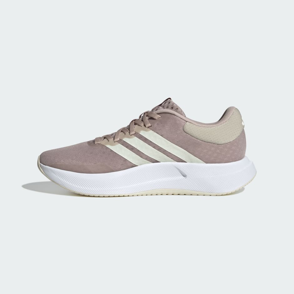 Treadmove Running Shoes