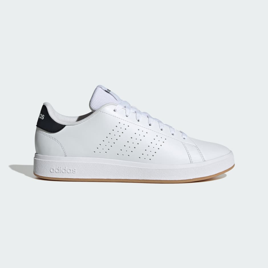 Advantage Base 2.0 Shoes