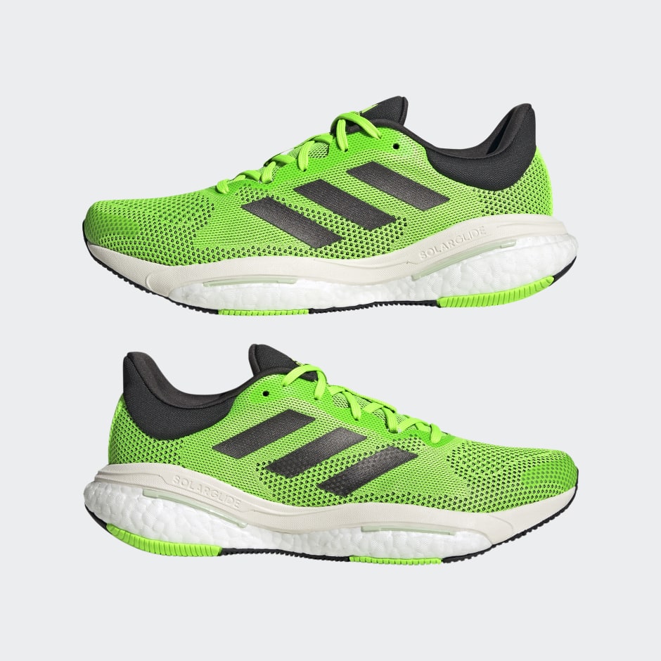حذاء Solarglide 5