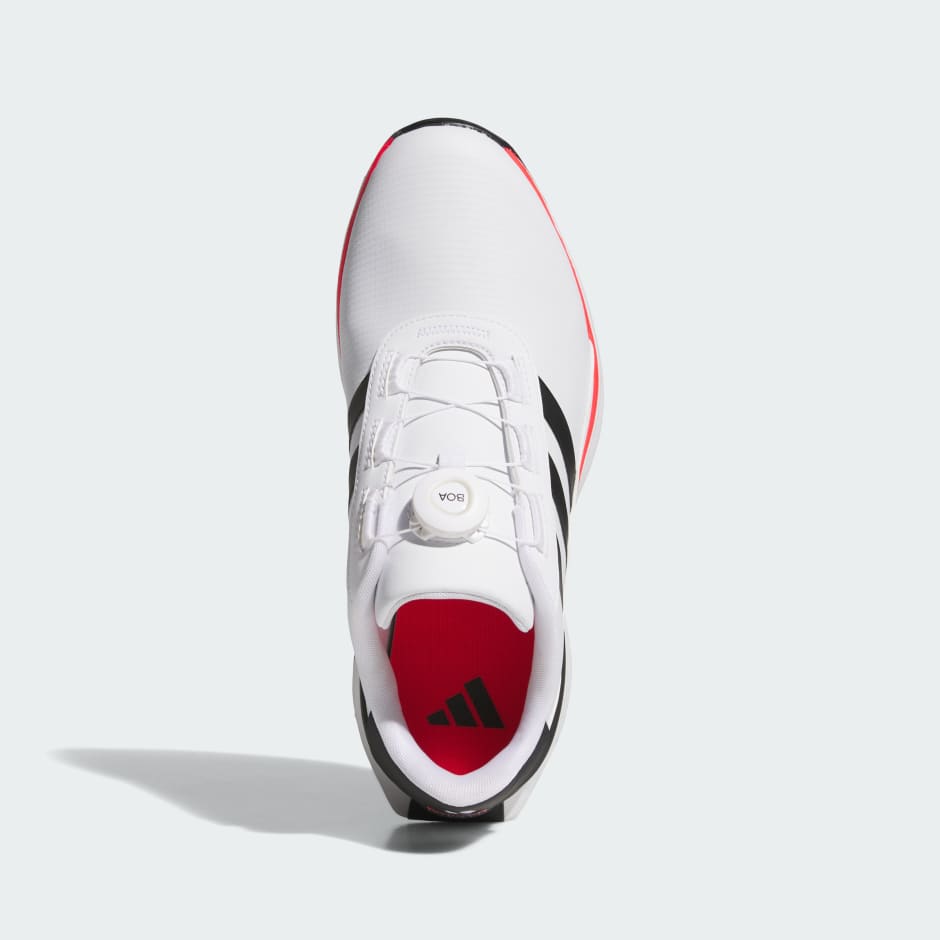 S2G 24 Wide Golf Shoes