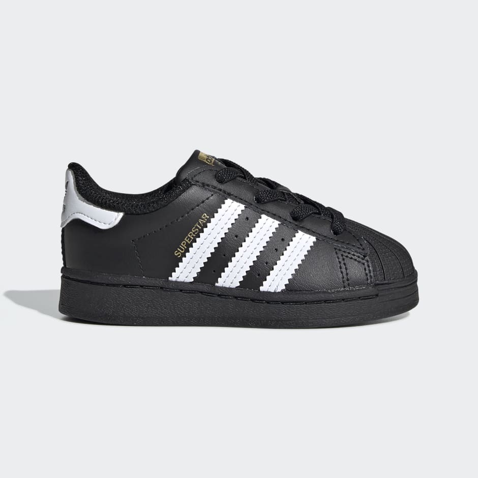 Superstar store sale adidas