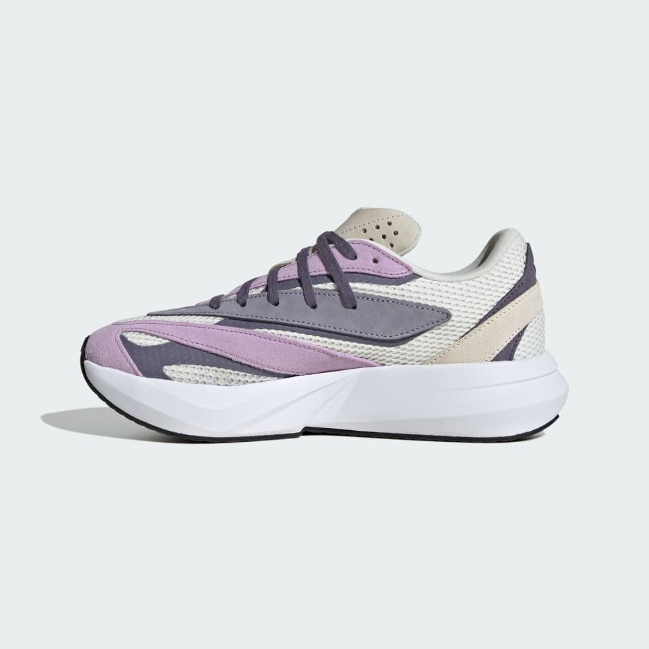 Lightblaze Shoes
