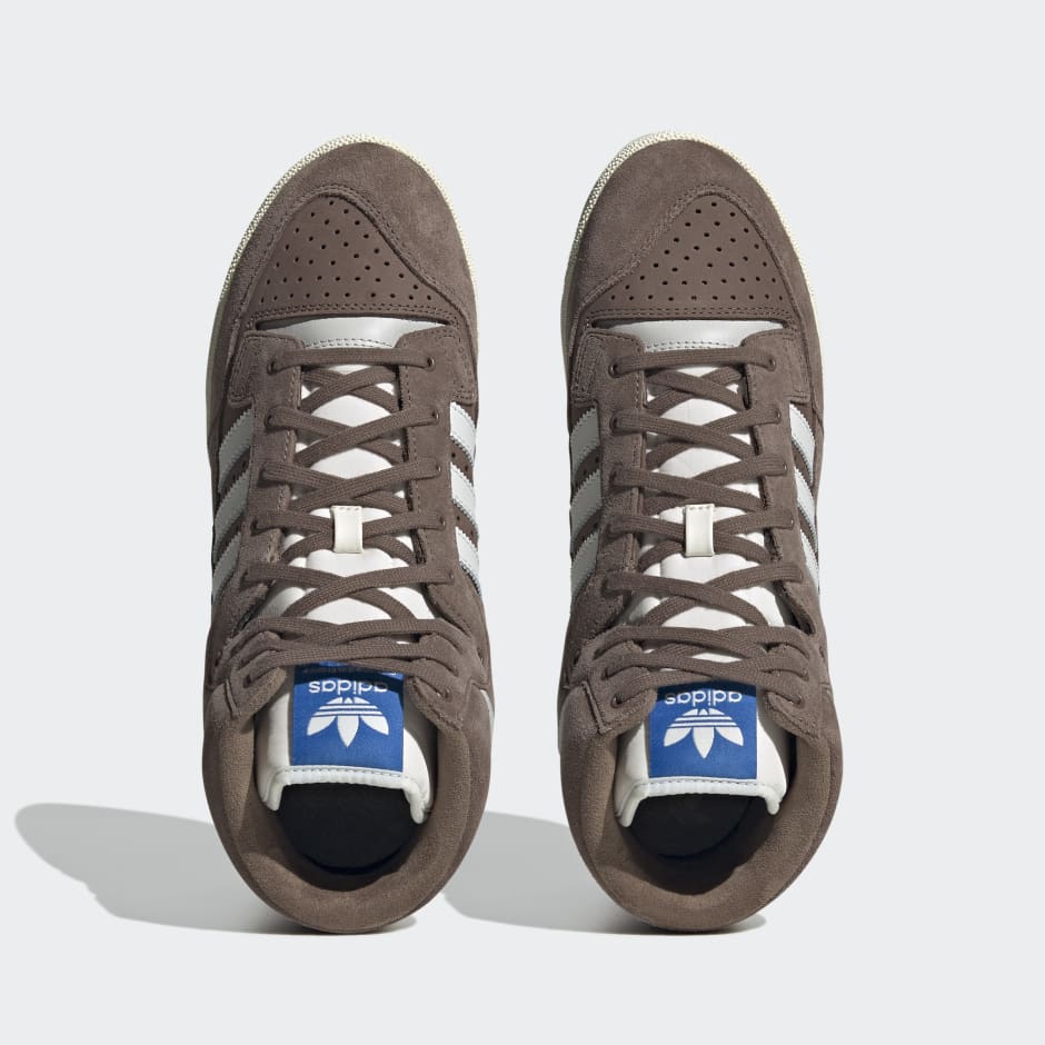 Adidas centenia hi outlet w