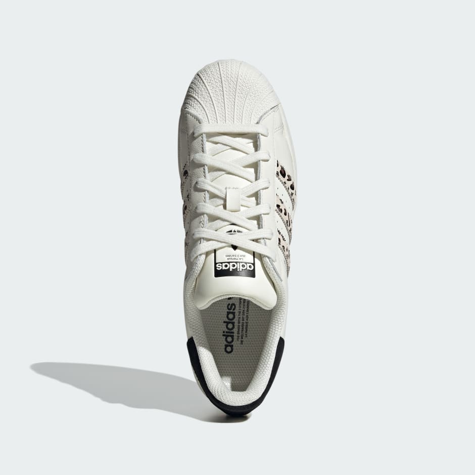 Tenis Superstar