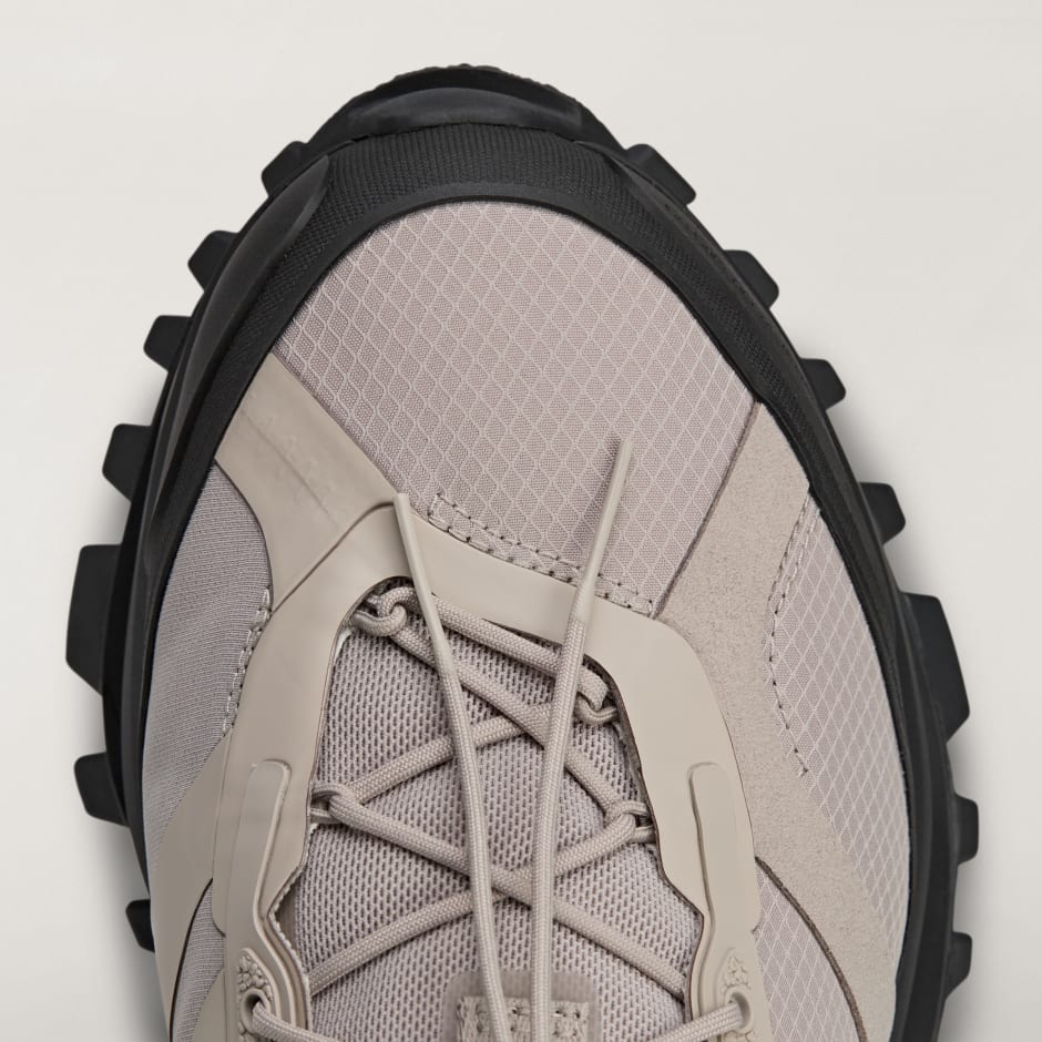 Pantofi Y-3 S-Gendo Trail