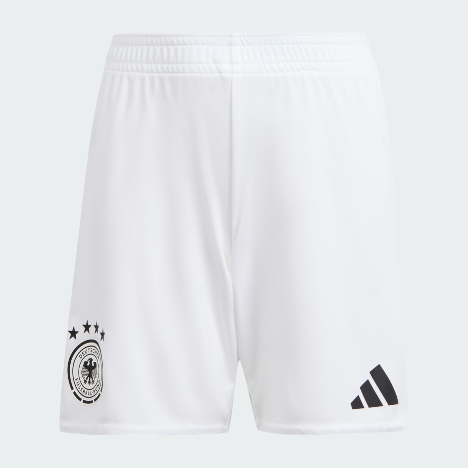 Germany 24 Home Mini Kit