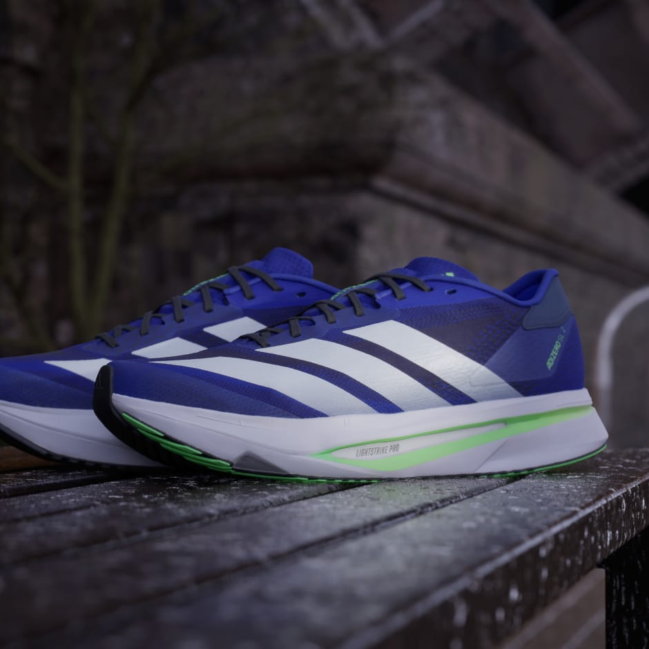 Adizero SL 2 運動鞋