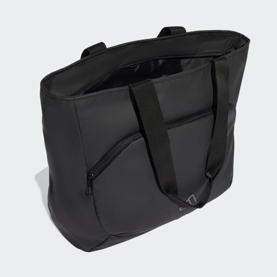 adidas Ultramodern 輕便袋